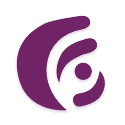 Mindware