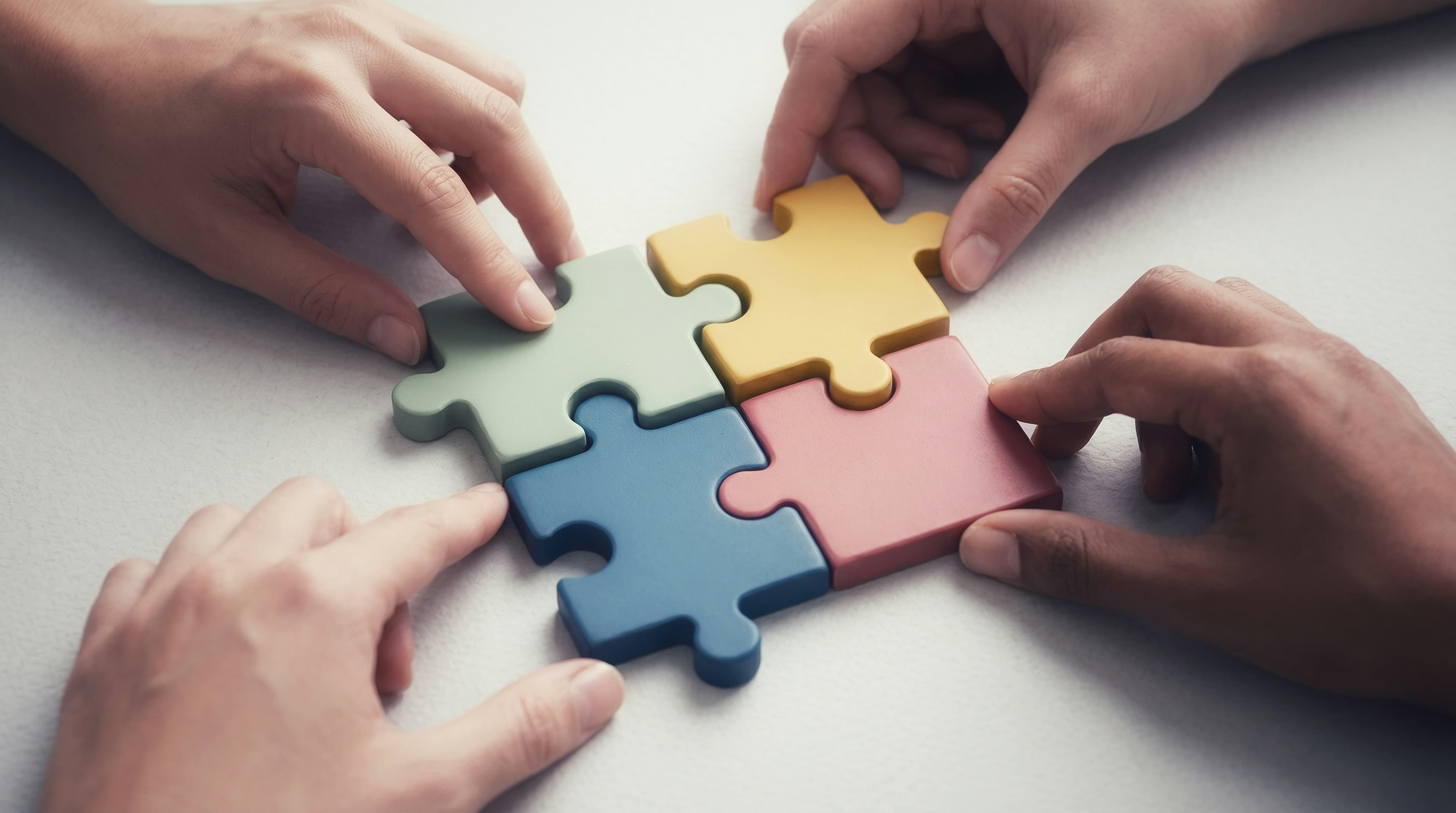 Parceria e gestão de afiliados Mindware
